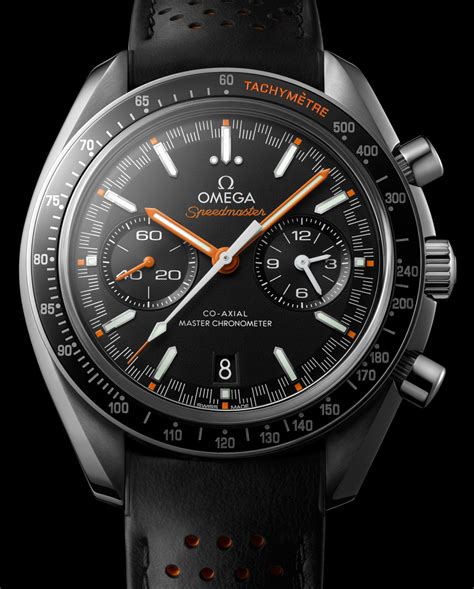 is omega speedmaster automatic|omega speedmaster automatic chronometer price.